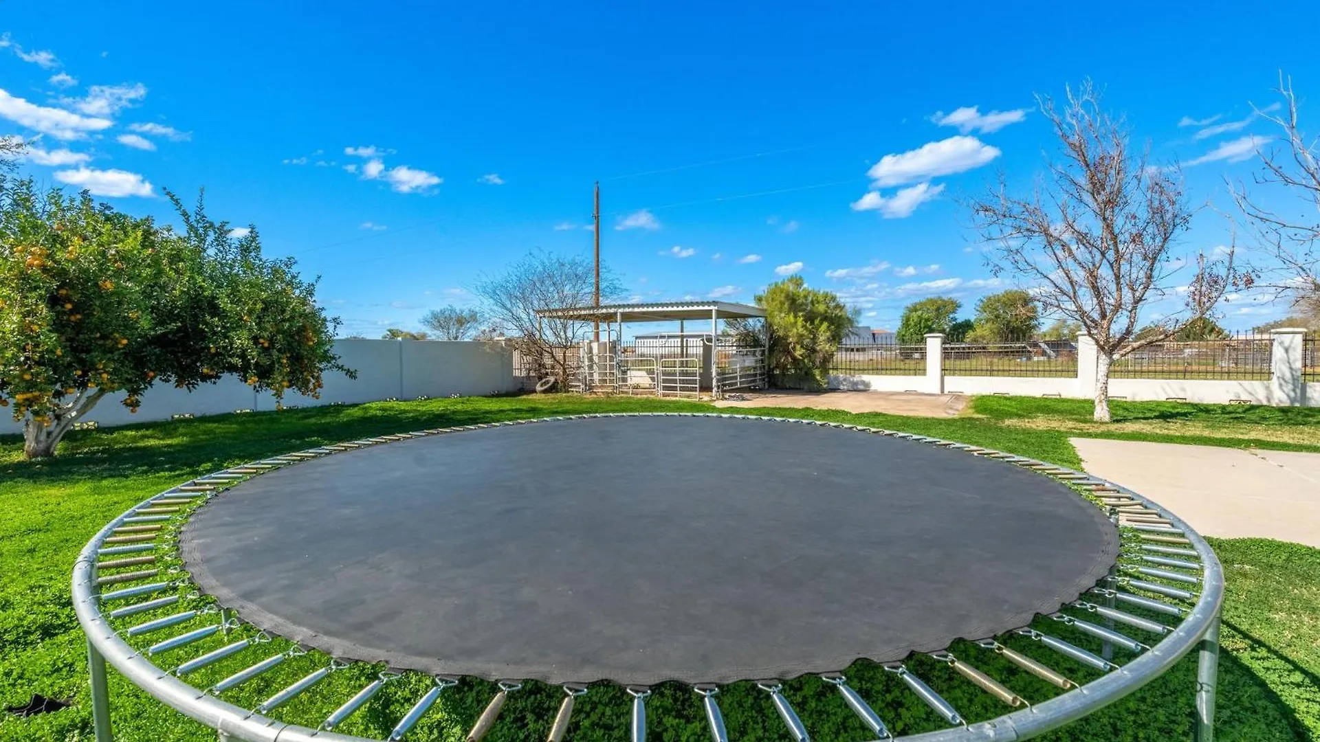 Spanish Castle - Huge Yard+Basketball+Sleeps 25! Phoenix 0*,