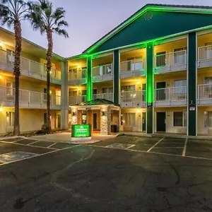 2* Motel 51 Extended