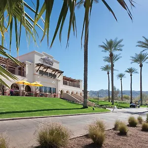The Legacy Golf Phoenix