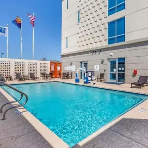 Express & - Dwtn - State Capitol By Ihg Phoenix