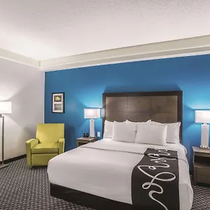 La Quinta By Wyndham Chandler Phoenix