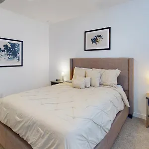 Star Holiday home