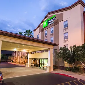 Express Phoenix-airport/university Drive By Ihg Phoenix