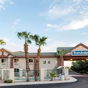 2* Hotel Days By Wyndham West