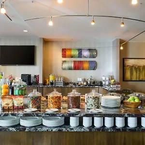 The Westin Downtown Phoenix