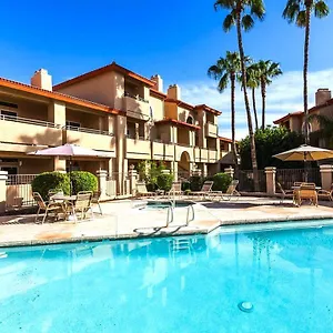 Private Community W/3 Pool-spa Complexes, Heated & Open 24/7/365! Holiday home